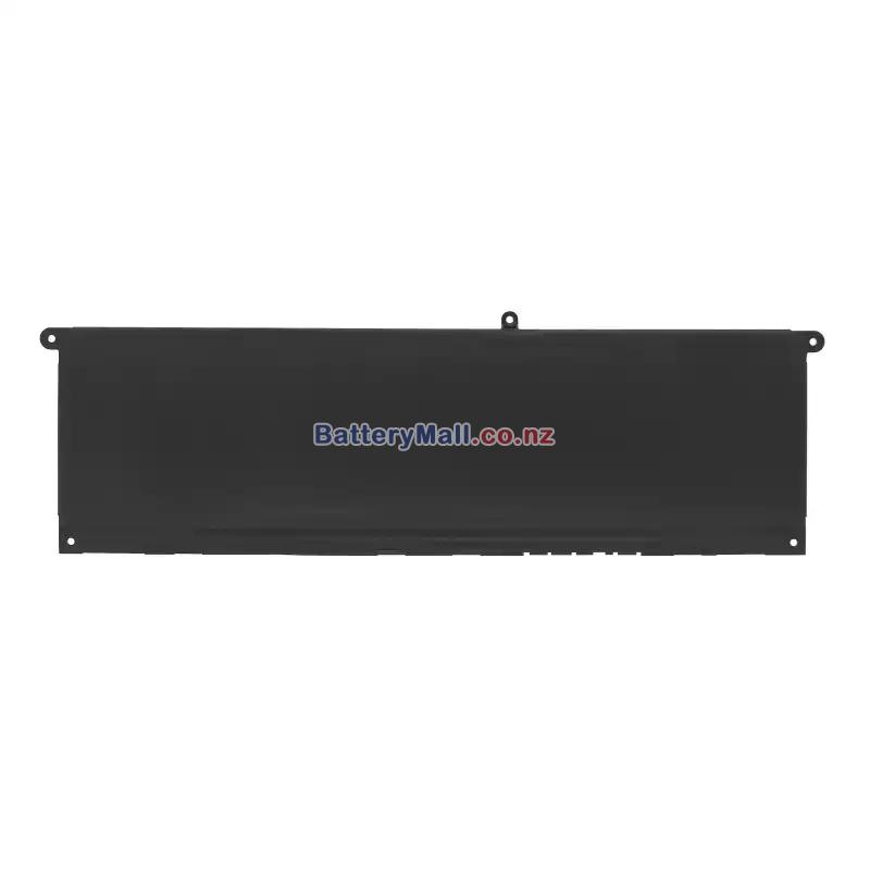 Dell Latitude 3420 Replacement battery