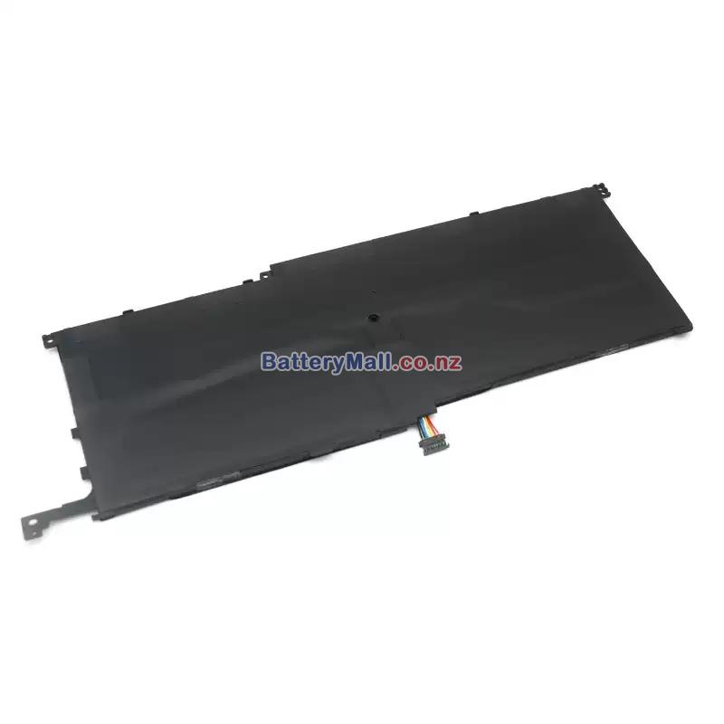 Lenovo ThinkPad X1 Carbon 4th Gen 20FB Replacement Battery