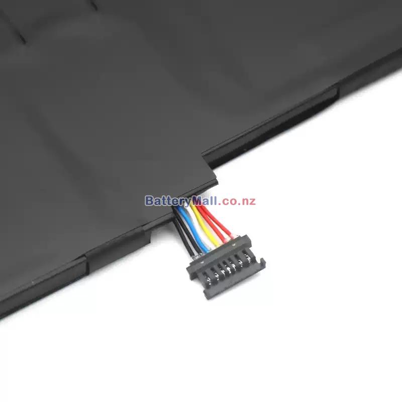 Lenovo ThinkPad X1 Carbon 4th Gen 20FB Replacement Battery