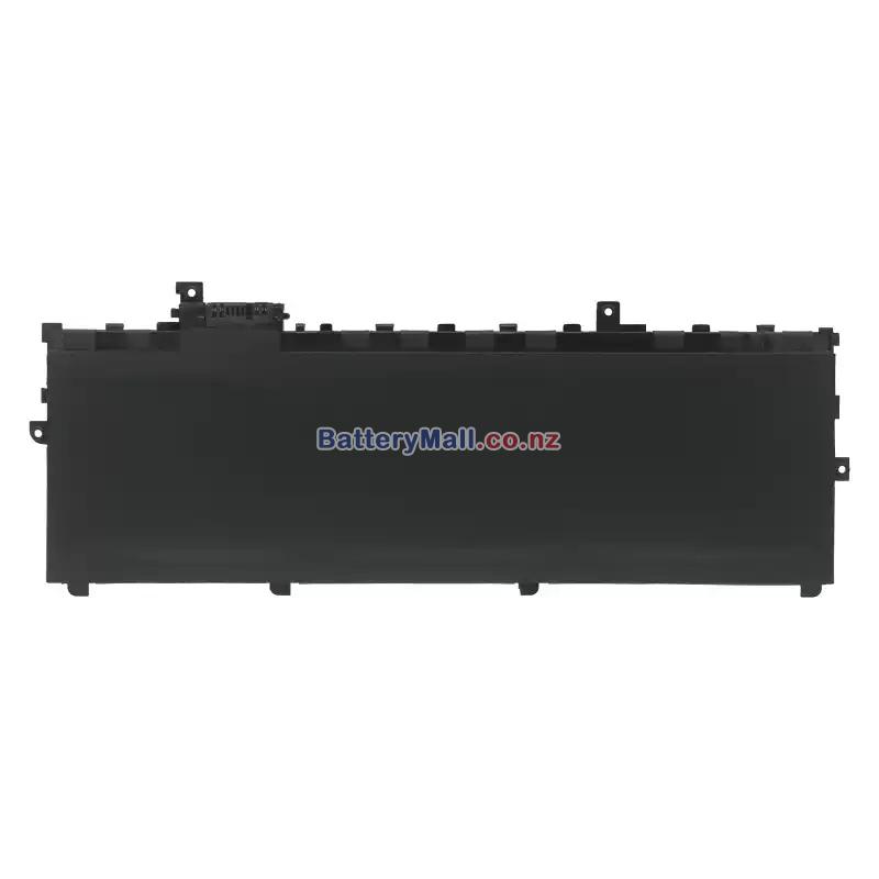 Lenovo ThinkPad X1 Carbon Gen 6 Replacement Battery