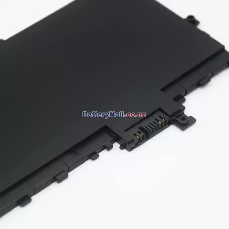 Lenovo ThinkPad X1 Carbon Gen 6 Replacement Battery